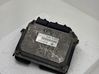 Engine control unit/module 06A906019AK