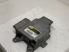 Airbag control unit/module 12802256