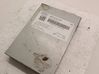 Video vadības modulis 4L0907441A