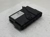 Module confort 330518684