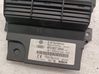 Other control units/modules 4F0907280A