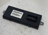 Other control units/modules 6761016