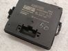 Módulo de control Gateway 3Q0907530C