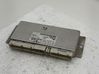 ABS control unit/module 0195453132