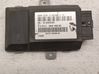 Steering rack control module 6760542