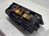 Module de fusibles 13112918