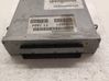 Engine control unit/module 5383021