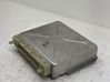Gearbox control unit/module 1T0101C00