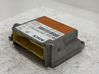 Unidad de control/módulo del Airbag 3D0909601E