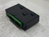 Other control units/modules 9162943