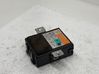 Other control units/modules 30857627