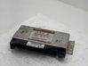 ABS control unit/module 4D0907379D