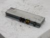 Aerial antenna amplifier 8E9035225P