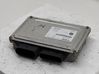 Engine control unit/module 7510154
