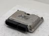 Engine control unit/module 045906019BR