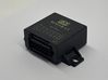 Other control units/modules 5C019V1