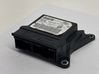 Module de contrôle airbag 9807568180