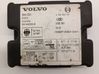 Alarm control unit/module 9441323