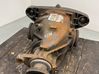 Rear differential 1214331J