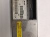 Airbag control unit/module 0285001254