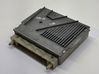 Gearbox control unit/module P09442707
