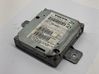 Aerial antenna amplifier 307325651