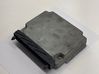 Engine control unit/module 1928403486