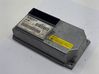 Airbag control unit/module 9452751