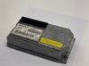 Airbag control unit/module 8645271