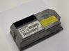 Airbag control unit/module 8651523