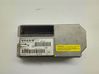 Airbag control unit/module 8622368