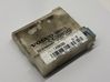 Alarm control unit/module 30669773