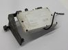 Aerial antenna amplifier 9459229