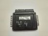 Engine control unit/module P30614295