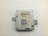 Aerial antenna amplifier 30732565
