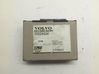 Other control units/modules 30824424