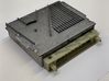 Gearbox control unit/module 1T0403207