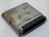 Engine control unit/module 0281001830