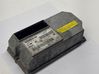 Airbag control unit/module 8622368