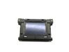 Screen/display/small screen 13178570