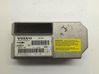 Airbag control unit/module 8651523