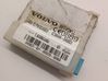 Alarm control unit/module 5644ADA5823