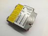 Airbag control unit/module 30612702D