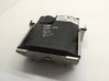 Phone control unit/module 8673256