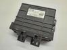 Gearbox control unit/module 01N927733CP