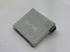Alarm control unit/module 30765482