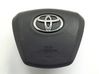Airbag del volante Y04855009AEL