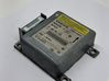 Airbag control unit/module 9442338