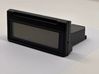 Screen/display/small screen 8696495