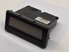 Screen/display/small screen 69199100